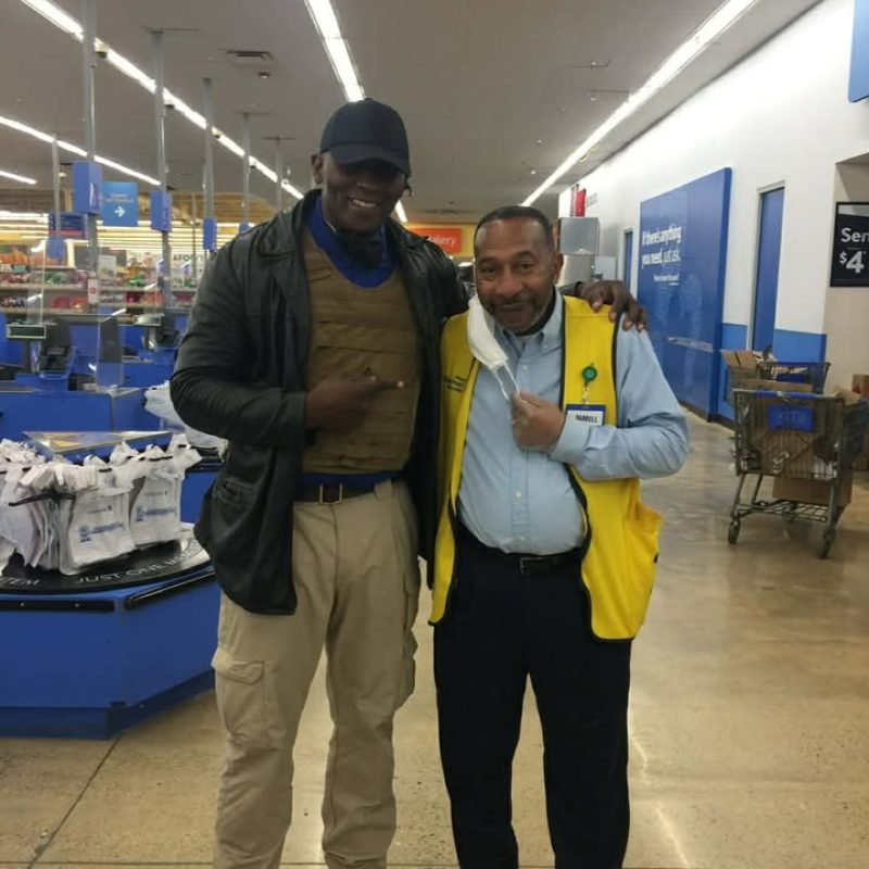 606316154_850899944489025_7703115893514135280_n